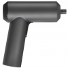 Аккумуляторная Отвертка Mijia Electric Screwdriver Gun 3,6 В